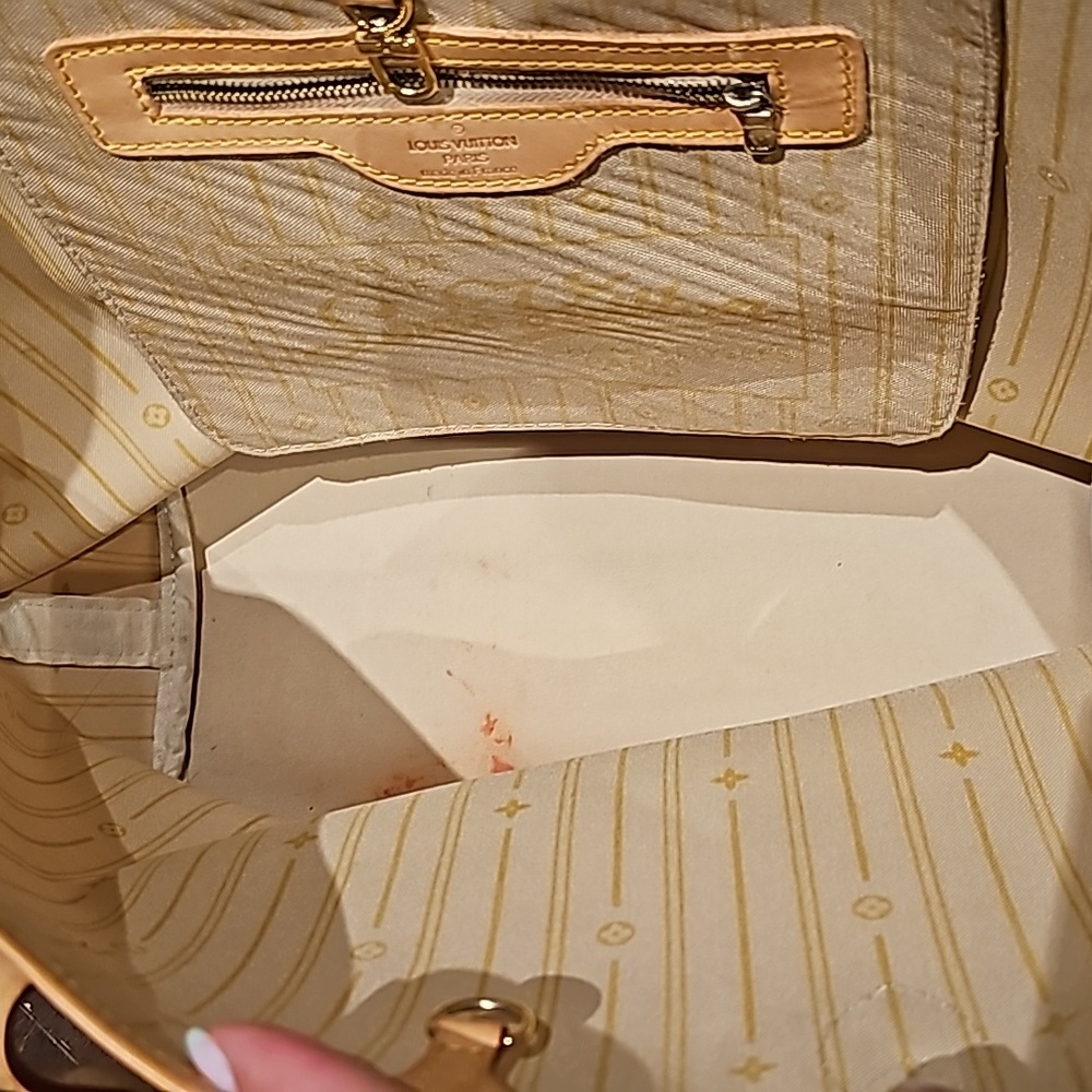 Bag - Picture 4 of 4